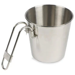 Tatonka - Expedition Mug