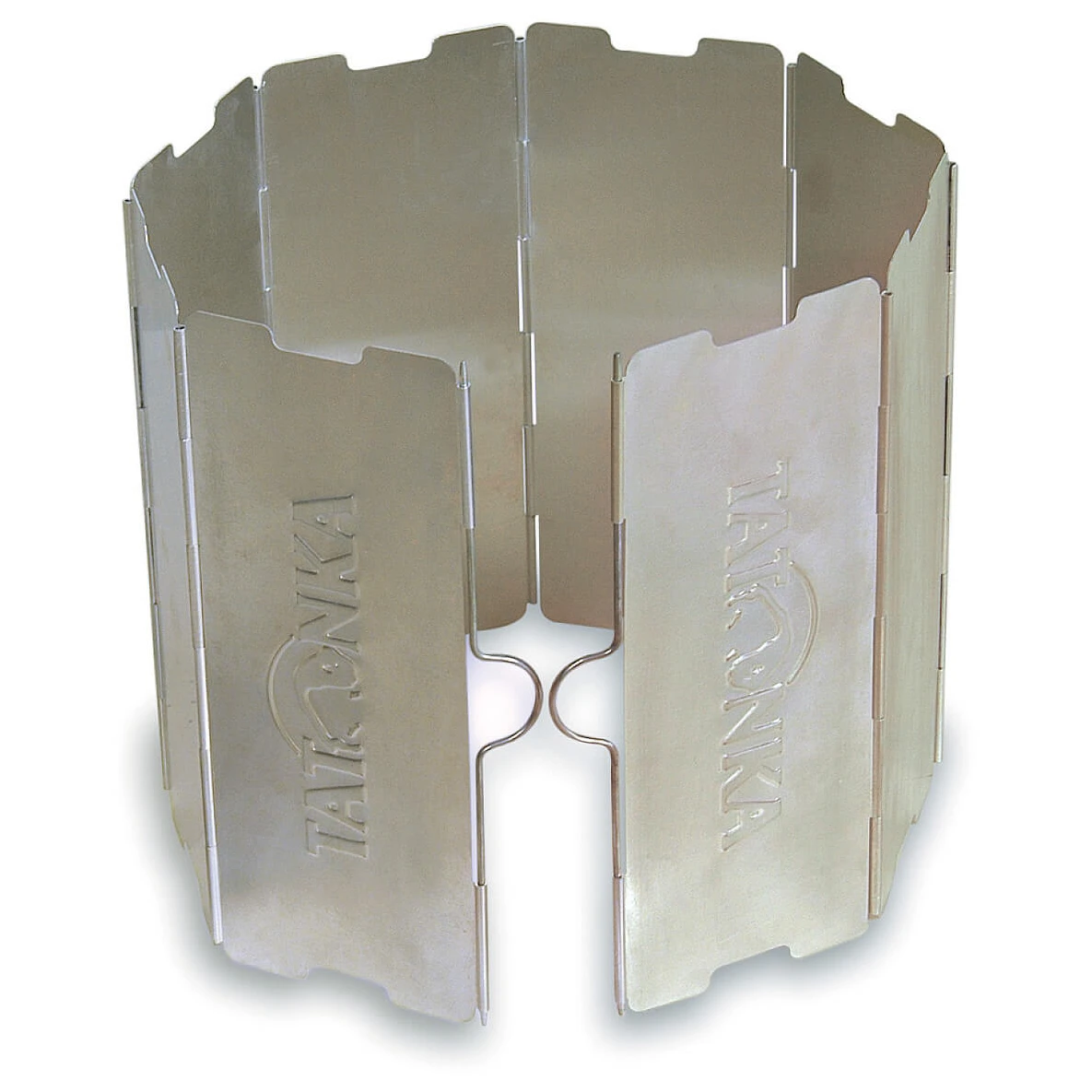 Tatonka - Faltwindschutz 1 Tatonka - Faltwindschutz