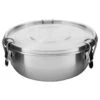 Tatonka - Food Bowl 0,5 - Food Storage