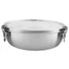 Tatonka - Food Bowl 1,0 - Food Storage