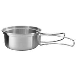 Tatonka - Handle Mug 600 Set - Set Of Dishes -Primus Store tatonka handle mug 600 set set of dishes detail 5