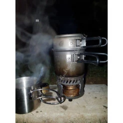 Tatonka - Handle Mug -Primus Store tatonka handle mug becher bd6f97037d5a3f0ab6baa9b5a176e56a 1