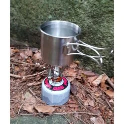 Tatonka - Handle Mug -Primus Store tatonka handle mug becher e79d7321b9cf5ef6ee29ca2944b94c0c 1