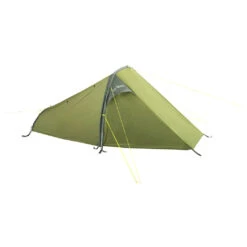 Tatonka - Koli - 1-person Tent