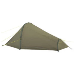 Tatonka - Koli - 1-person Tent -Primus Store tatonka koli 1 person tent detail 3