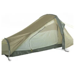 Tatonka - Koli - 1-person Tent -Primus Store tatonka koli 1 person tent detail 5