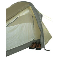Tatonka - Koli - 1-person Tent -Primus Store tatonka koli 1 person tent detail 6