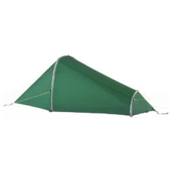 Tatonka - Kyrkja - 1-person Tent -Primus Store tatonka kyrkja 1 person tent detail 3