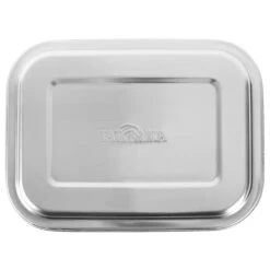 Tatonka - Lunch Box I 1000 - Food Storage 7 Tatonka - Lunch Box I 1000 - Food Storage -Primus Store tatonka lunch box i 1000 food storage detail 4
