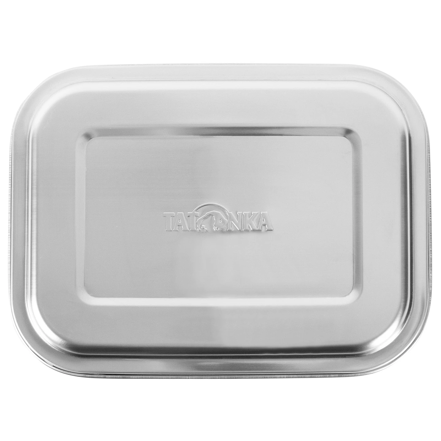 Tatonka - Lunch Box I 1000 - Food Storage 4 Tatonka - Lunch Box I 1000 - Food Storage - Image 4