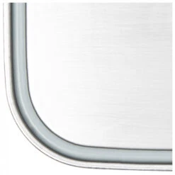 Tatonka - Lunch Box I 1000 Lock - Food Storage -Primus Store tatonka lunch box i 1000 lock food storage detail 3