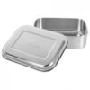 Tatonka - Lunch Box I 800 - Food Storage