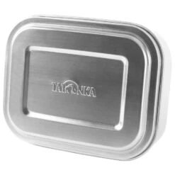Tatonka - Lunch Box I 800 - Food Storage -Primus Store tatonka lunch box i 800 food storage detail 4