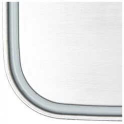 Tatonka - Lunch Box I 800 Lock - Food Storage -Primus Store tatonka lunch box i 800 lock food storage detail 3