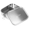 Tatonka - Lunch Box II 1000 Lock - Food Storage