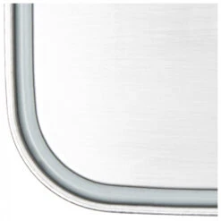 Tatonka - Lunch Box II 1000 Lock - Food Storage -Primus Store tatonka lunch box ii 1000 lock food storage detail 3