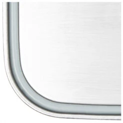 Tatonka - Lunch Box II 800 Lock - Food Storage -Primus Store tatonka lunch box ii 800 lock food storage detail 3