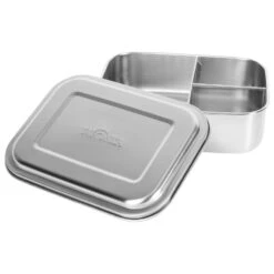 Tatonka - Lunch Box III 1000 - Food Storage