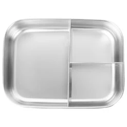 Tatonka - Lunch Box III 1000 - Food Storage 6 Tatonka - Lunch Box III 1000 - Food Storage -Primus Store tatonka lunch box iii 1000 food storage detail 3