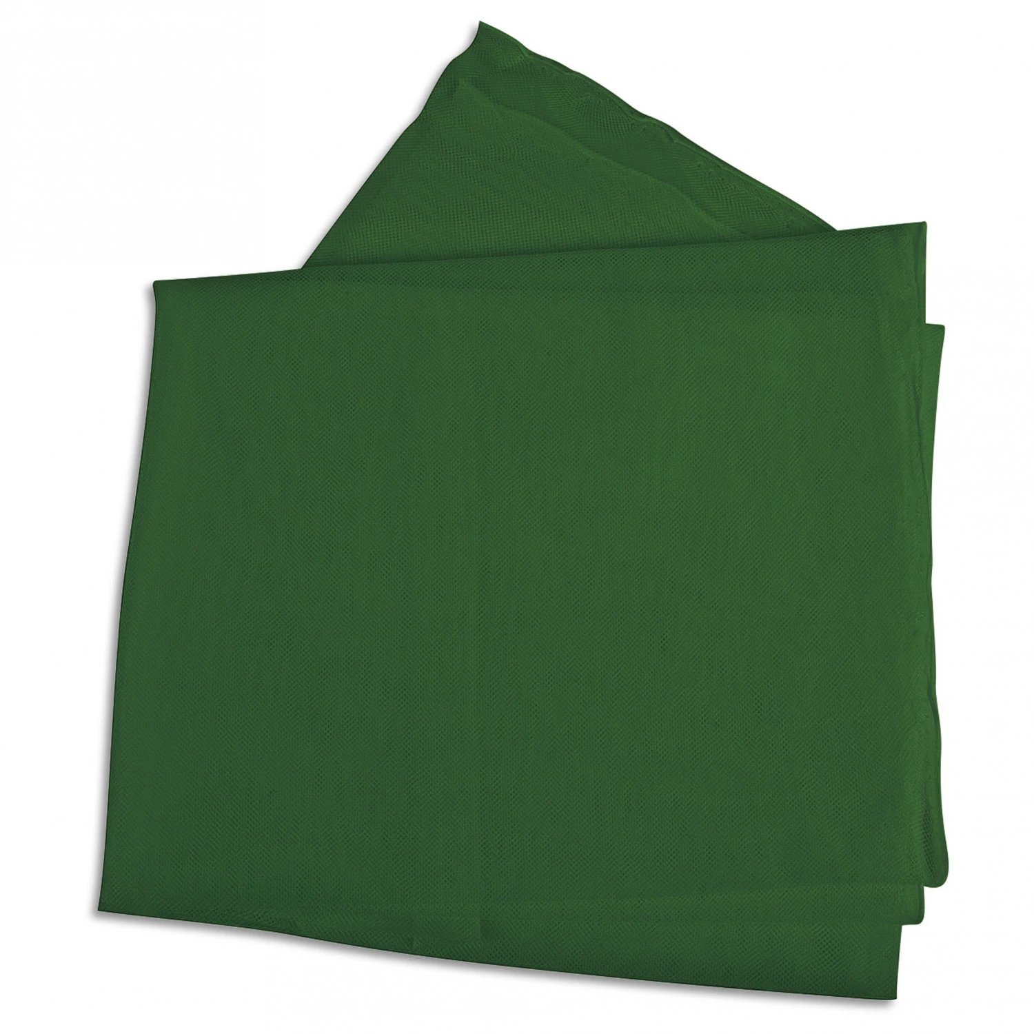 Tatonka - Moskitostoff 145X100 - Mosquito Net 2 Tatonka - Moskitostoff 145X100 - Mosquito Net - Image 2