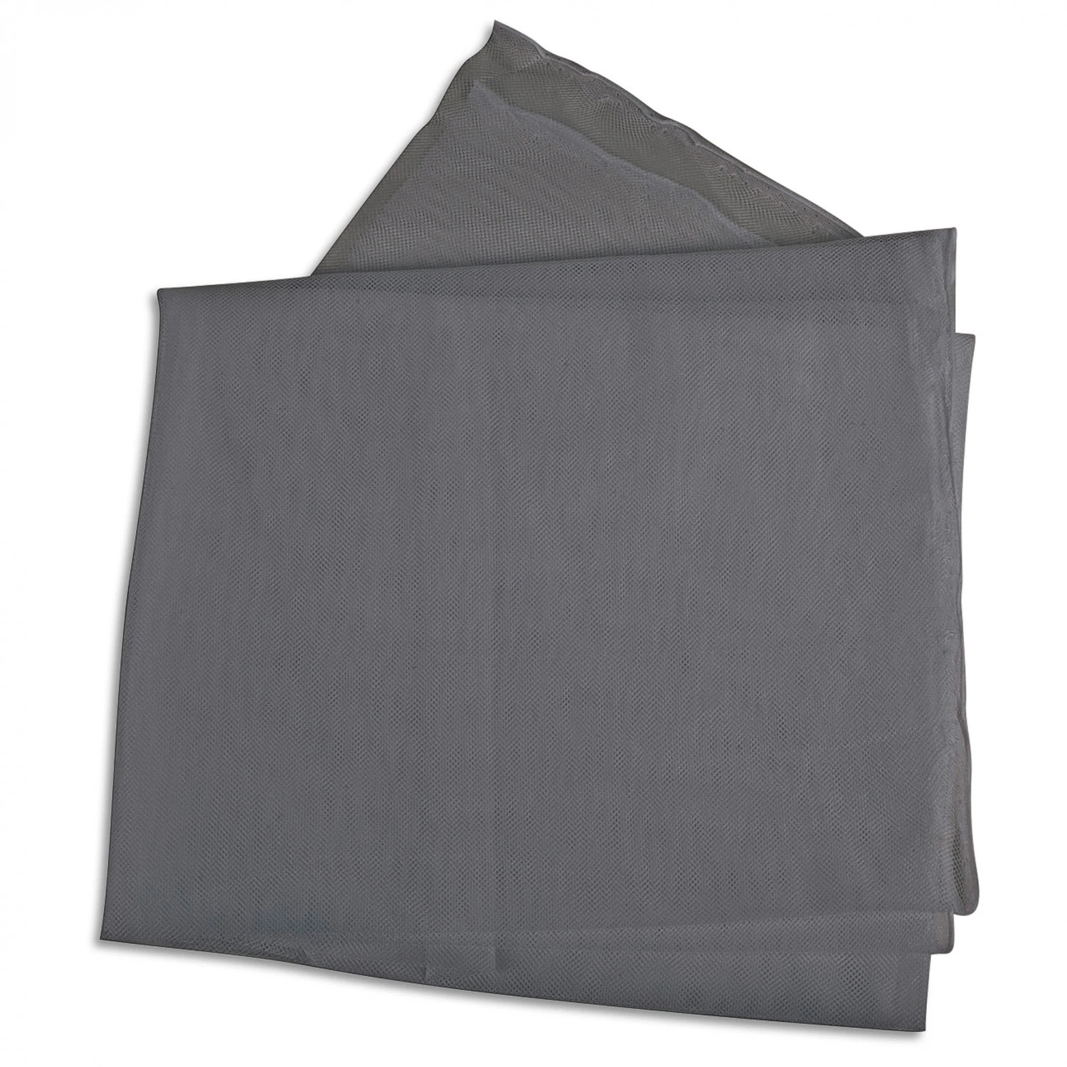 Tatonka - Moskitostoff 145X100 - Mosquito Net 1 Tatonka - Moskitostoff 145X100 - Mosquito Net