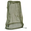 Tatonka - Mosk.Kopfsch. Simple - Mosquito Net