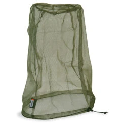 Tatonka - Mosk.Kopfsch. Simple - Mosquito Net