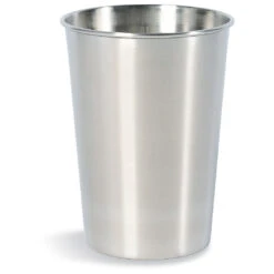 Tatonka - Pint Mug - Mug