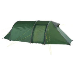 Tatonka - Polar 3 - 3-person Tent
