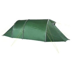 Tatonka - Polar 3 - 3-person Tent -Primus Store tatonka polar 3 3 person tent detail 3
