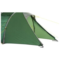 Tatonka - Polar 3 - 3-person Tent -Primus Store tatonka polar 3 3 person tent detail 5