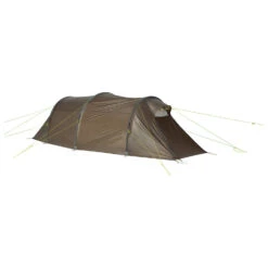 Tatonka - Rokua 2 - 2-person Tent -Primus Store tatonka rokua 2 2 person tent detail 3
