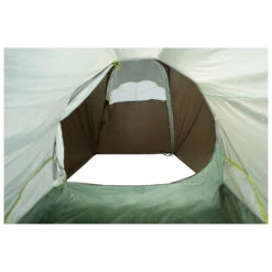 Tatonka - Rokua 2 - 2-person Tent -Primus Store tatonka rokua 2 2 person tent detail 6