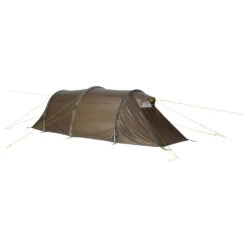 Tatonka - Rokua 3 - 3-person Tent