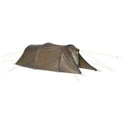 Tatonka - Rokua 3 - 3-person Tent -Primus Store tatonka rokua 3 3 person tent detail 4