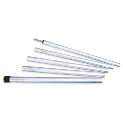 Tatonka - Tarp-Stange