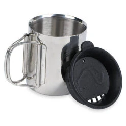 Tatonka - Thermo - Insulated Mug
