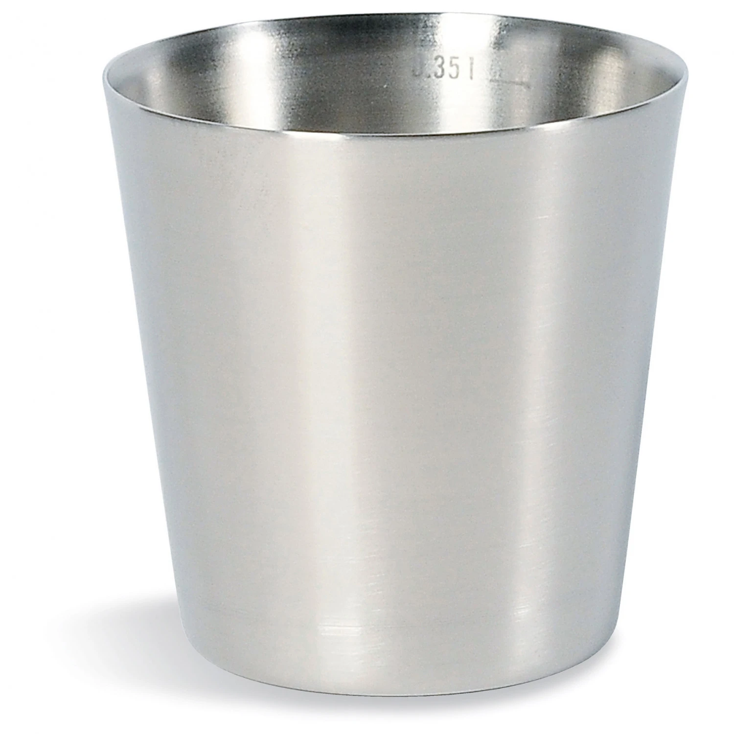 Tatonka - Thermo Plus - Mug 1 Tatonka - Thermo Plus - Mug