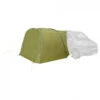Tatonka - Van Camp Basic - Motorhome Awning