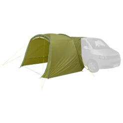 Tatonka - Van Camp Basic - Motorhome Awning 8 Tatonka - Van Camp Basic - Motorhome Awning -Primus Store tatonka van camp basic motorhome awning detail 3