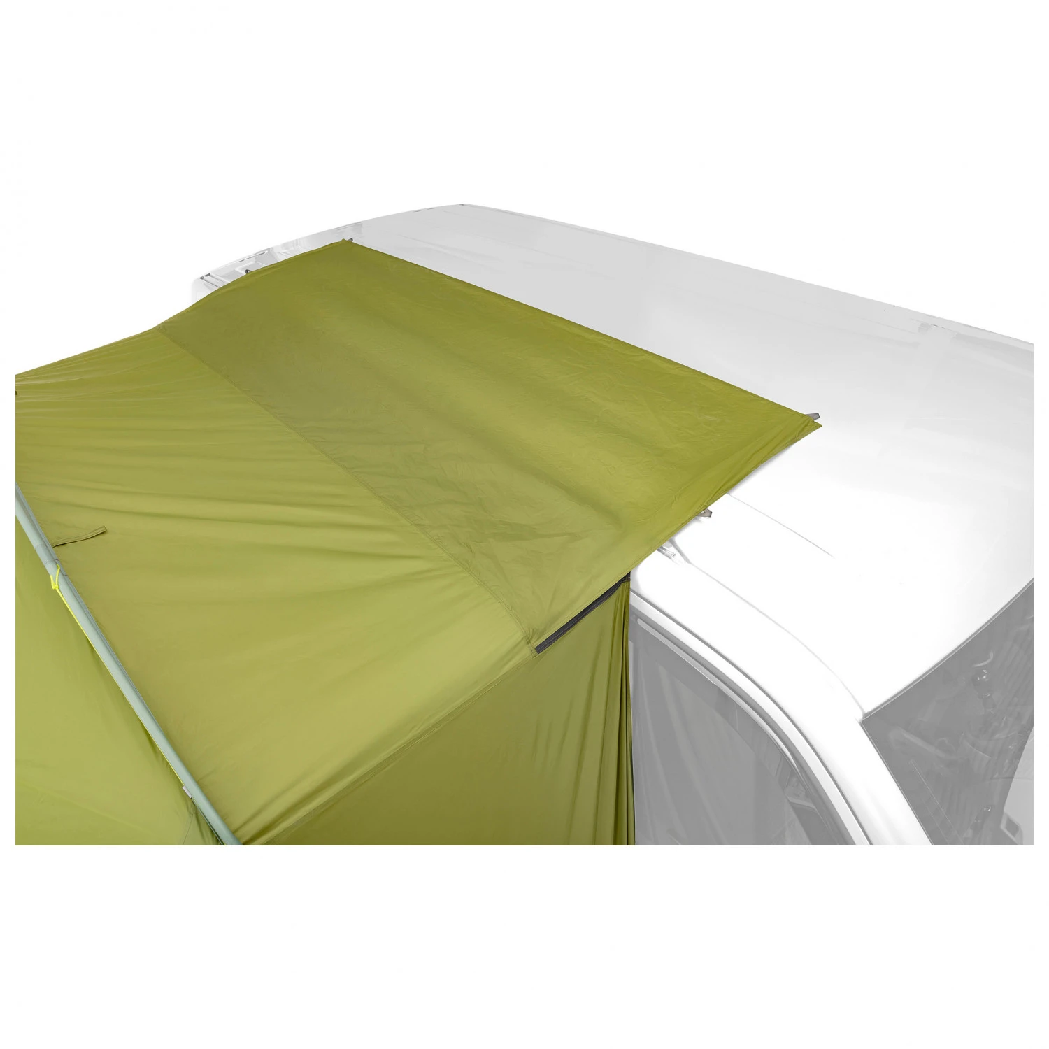 Tatonka - Van Camp Basic - Motorhome Awning 5 Tatonka - Van Camp Basic - Motorhome Awning - Image 5