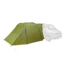 Tatonka - Van Camp - Motorhome Awning
