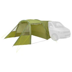 Tatonka - Van Camp - Motorhome Awning -Primus Store tatonka van camp motorhome awning detail 3