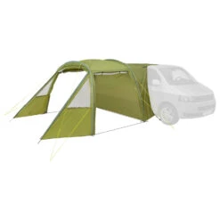 Tatonka - Van Camp - Motorhome Awning -Primus Store tatonka van camp motorhome awning detail 4