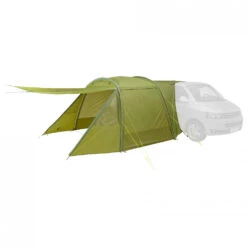 Tatonka - Van Camp - Motorhome Awning -Primus Store tatonka van camp motorhome awning detail 5