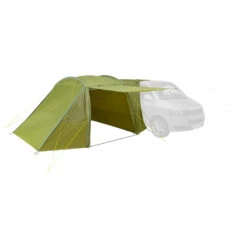 Tatonka - Van Camp - Motorhome Awning -Primus Store tatonka van camp motorhome awning detail 6