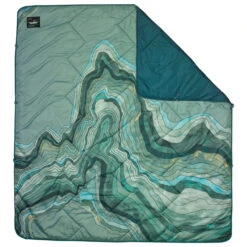 Therm-a-Rest - Argo Blanket - Blanket 11 Therm-a-Rest - Argo Blanket - Blanket -Primus Store therm a rest argo blanket blanket 2