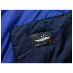 Therm-a-Rest - Argo Blanket - Blanket 8 Therm-a-Rest - Argo Blanket - Blanket -Primus Store therm a rest argo blanket blanket detail 3