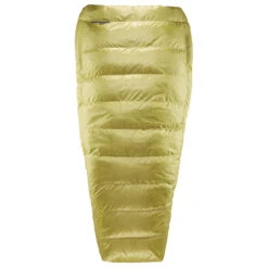 Therm-a-Rest - Corus 20°F / -6°C - Down Sleeping Bag