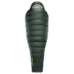 Therm-a-Rest - Hyperion 32°F / 0°C UL Bag - Down Sleeping Bag